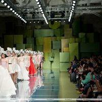 Portugal Fashion Week Spring/Summer 2012 - Story Tellers - Runway | Picture 107253